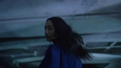 chanel hendrix|Bleu de Chanel TV Spot, 'Instinctive and Electric' Song by Jimi .